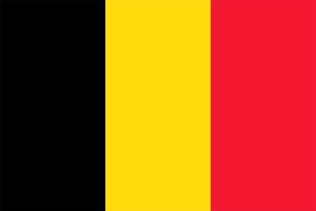 Belgium